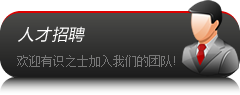 &#20339;&#21338;&#23448;&#26041;&#32593;&#31449;&#95;&#20339;&#21338;&#106;&#105;&#97;&#98;&#111;&#40;&#20013;&#22269;&#41;